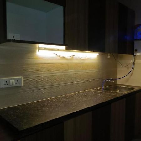 Chaudhary Homes Greater Noida Exterior photo