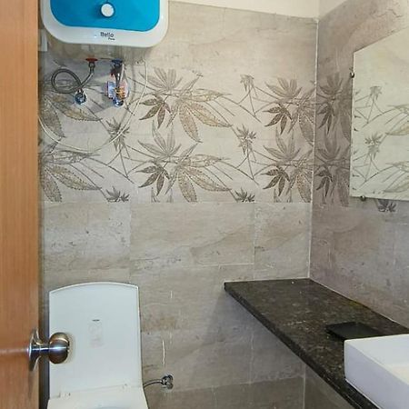 Chaudhary Homes Greater Noida Exterior photo