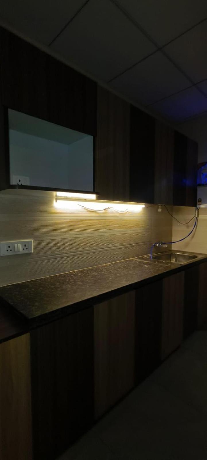 Chaudhary Homes Greater Noida Exterior photo