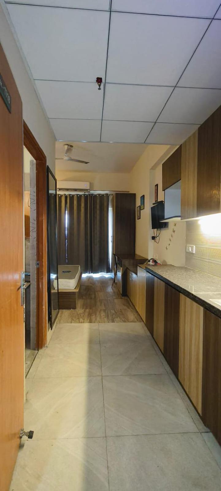 Chaudhary Homes Greater Noida Exterior photo