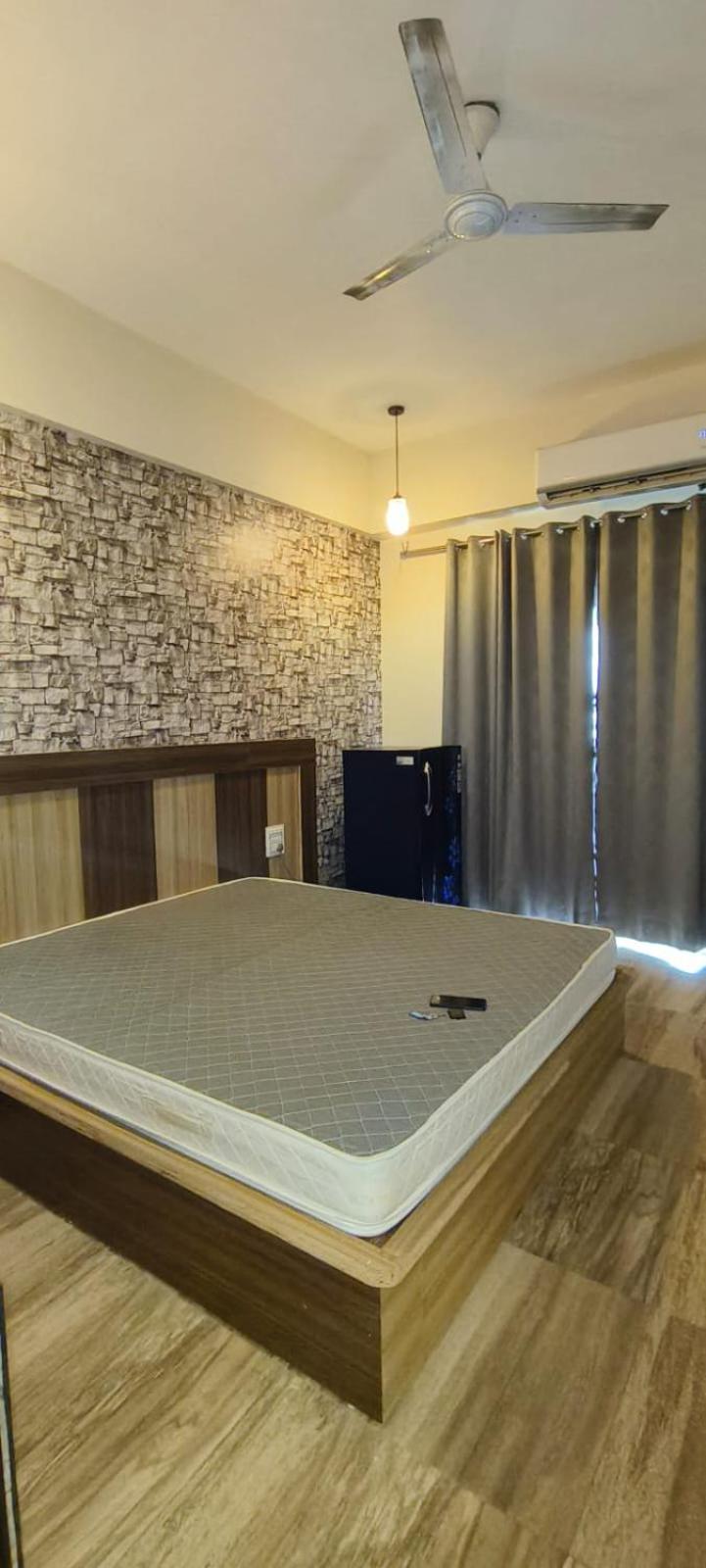 Chaudhary Homes Greater Noida Exterior photo
